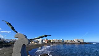 GC-Playa de La Garita 2025-50.jpg